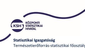 Tartalom borítóképe