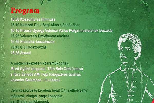 Tartalom ajánlóképe