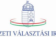 Tartalom ajánlóképe