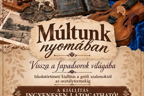 Tartalom ajánlóképe