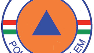 Tartalom borítóképe