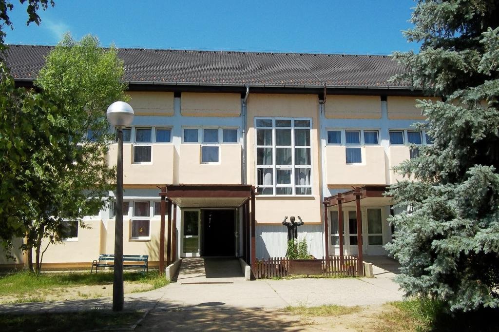 ranschburg
