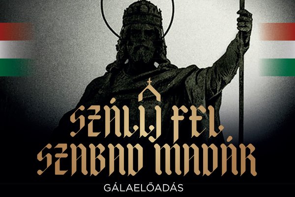 Tartalom ajánlóképe