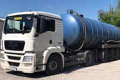 Tartalom ajánlóképe