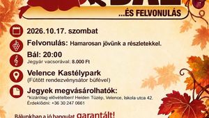 Tartalom borítóképe