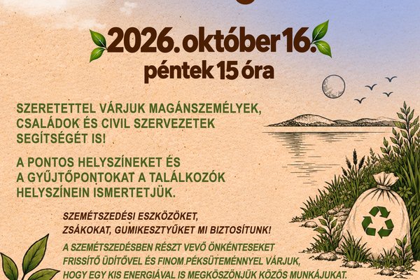 Tartalom ajánlóképe