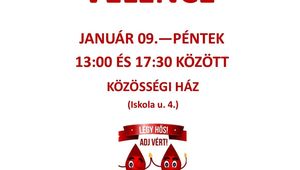 Tartalom borítóképe