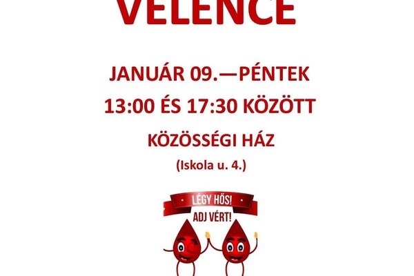 Tartalom ajánlóképe