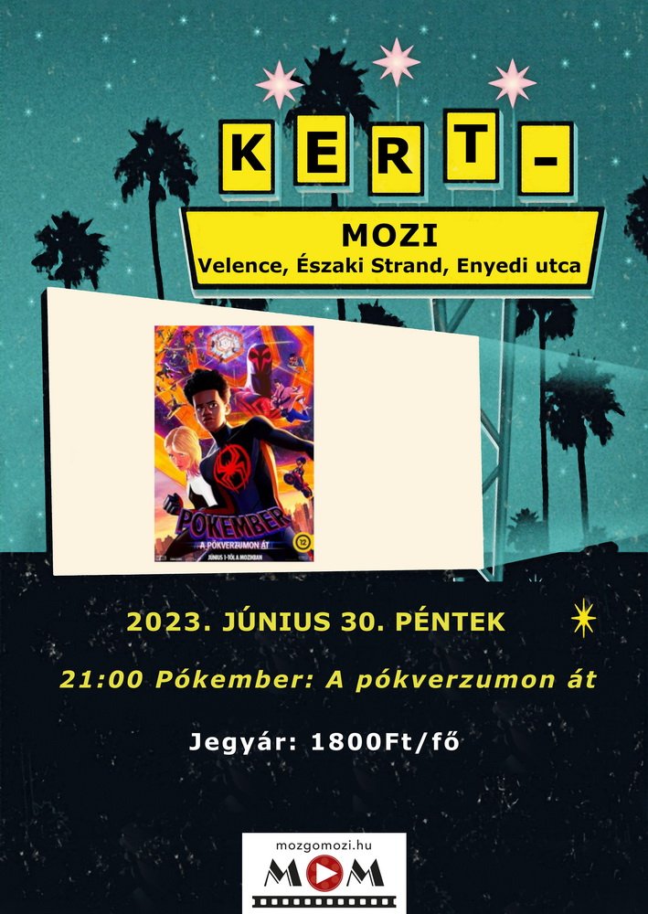 velence_kertmozi_20230630