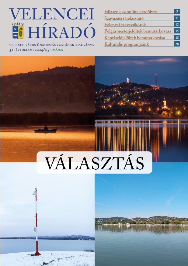 vh_2024_majus