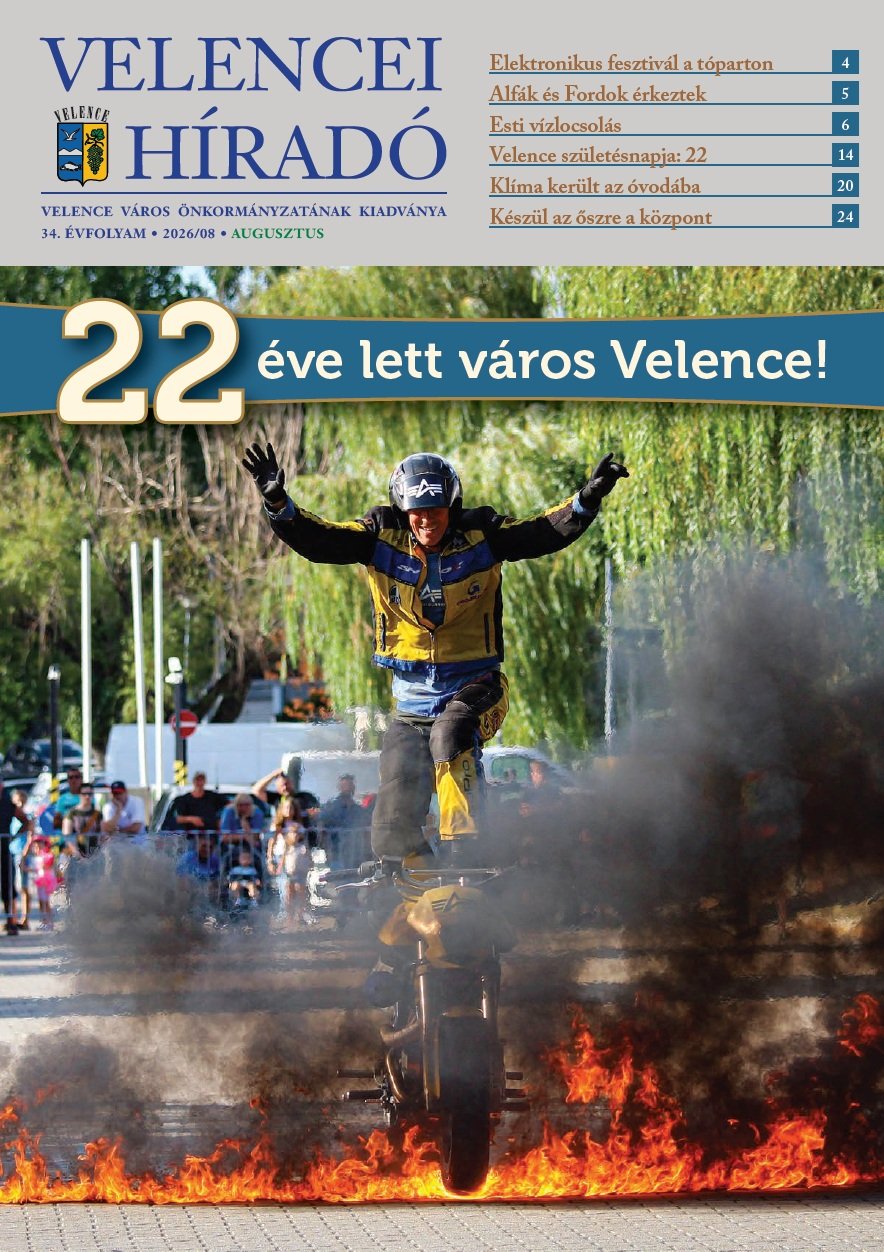 Tartalom ajánlóképe