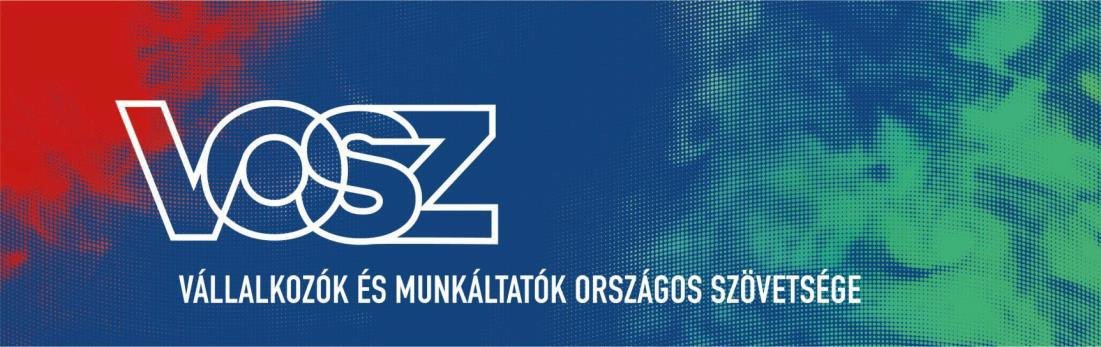 vosz header